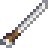 Bone Sword.png