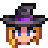 Camilla Icon.png