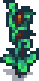 Green Bean Stage 7.png