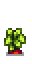 Sweet Potato Crop Phase 6.png