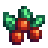 Bearberrys.png