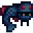 Smoked Glacierfish.png