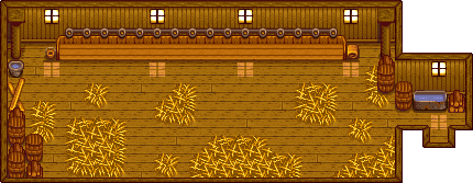 Premium Coop Interior.png