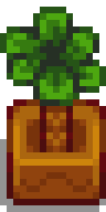 Retro Plant.png