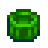 Petrified Slime.png