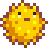 Pufferfish.png