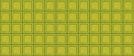 12x5