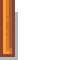 Floor Divider L 2.png