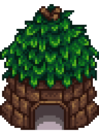 Junimo Hut.png