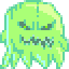 Poltergeist.png
