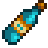 Light Blue Wine.png