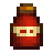 Red Juice.png