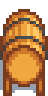 Keg Alternative.png