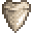 Shark Tooth.png