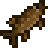 Smoked Pike.png