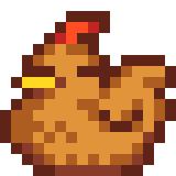 chicken2.png