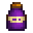 Purple Juice.png