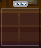 Modding - creating an XNB mod - map object.png