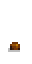 Salal Shrub Phase 1.png