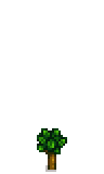 Pear Tree Phase 2.png