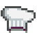 Chef Hat.png