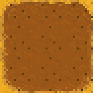 Stardew-texture Basic-Fertilizer-w.png