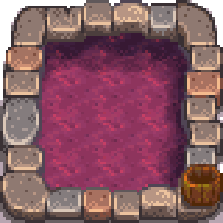 文件:CrimsonFish FishPond.png