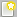 Modding - creating an XNB mod - Tiled 'new tilesheet' button.png