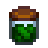 Green Pickles.png
