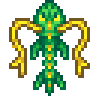 aSDVserpent.gif