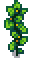 Cucumber Phase 7.png