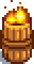 Barrel Brazier On.png