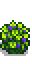 Salal Shrub Phase 6.png