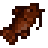 Smoked Bullhead.png