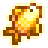 Goldenfish.png