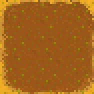 Stardew-texture Quality-Fertilizer-w.png