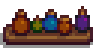 Elixir Shelf.png