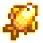 Goldenfish.png