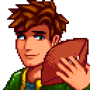 Alex Gridball.png