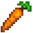 Carrot.png