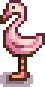 Lawn Flamingo.png