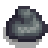 Stone 5.png