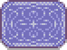 Mystic Rug.png