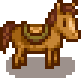 Horse.png