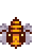 Cave Fly Dangerous Anim.gif