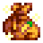 Gold Carrot Seed.png