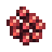 Light Red Roe.png