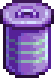 Iridium Trash Can.png