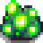 Radioactive Node.png