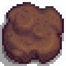 Mine Boulder 1.png